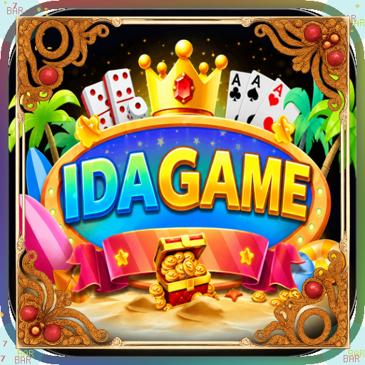 idagame — galeri pratinjau Resmi APK