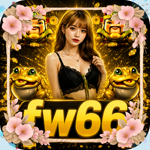 fw66 — mitra unggulan