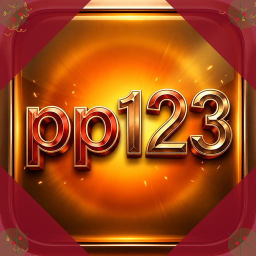 pp123 — mitra unggulan