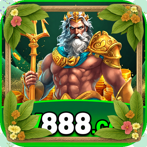 tv888 — mitra unggulan